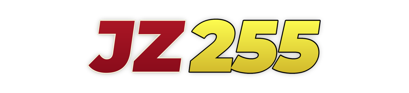 jz255